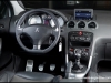 2013-05-04-TEST-Peugeot-308-GTI-038