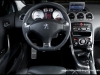 2013-05-04-TEST-Peugeot-308-GTI-039