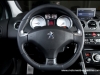 2013-05-04-TEST-Peugeot-308-GTI-040
