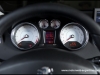 2013-05-04-TEST-Peugeot-308-GTI-041