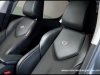 2013-05-04-TEST-Peugeot-308-GTI-050