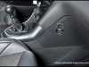 2013-05-04-TEST-Peugeot-308-GTI-053