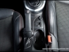 2013-05-04-TEST-Peugeot-308-GTI-054