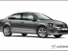 Volkswagen_Polo_Sedan_2015_Motorweb_Argentina_01