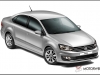Volkswagen_Polo_Sedan_2015_Motorweb_Argentina_02