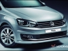 Volkswagen_Polo_Sedan_2015_Motorweb_Argentina_06