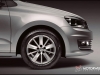Volkswagen_Polo_Sedan_2015_Motorweb_Argentina_07