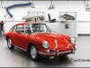 Porsche_901-057_Porsche_Museum_MotorwebArgentina_04