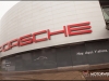 2015-09-09_LANZ_Porsche_Macan_Motorweb_Argentina_01