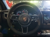 2015-09-09_LANZ_Porsche_Macan_Motorweb_Argentina_39