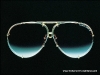 1 th_1978_1_pd_exclusive_sunglasses