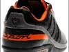 11 th_Adidas_Originals_Footwear_Porsche_Design_SP1_G44538_3_enl