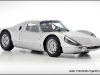 6 th_Porsche_904-6_Carrera_GTS_Coupe_1964