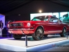 2016-09-22_PRES_Ford_Mustang_Motorweb_Argentina_005