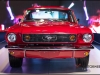2016-09-22_PRES_Ford_Mustang_Motorweb_Argentina_007