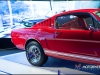 2016-09-22_PRES_Ford_Mustang_Motorweb_Argentina_010