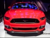 2016-09-22_PRES_Ford_Mustang_Motorweb_Argentina_046