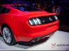 2016-09-22_PRES_Ford_Mustang_Motorweb_Argentina_048