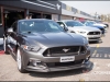 2016-09-22_PRES_Ford_Mustang_Motorweb_Argentina_055