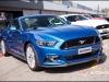 2016-09-22_PRES_Ford_Mustang_Motorweb_Argentina_058