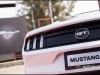 2016-09-22_PRES_Ford_Mustang_Motorweb_Argentina_065