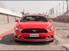 2016-09-22_PRES_Ford_Mustang_Motorweb_Argentina_085