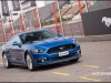 2016-09-22_PRES_Ford_Mustang_Motorweb_Argentina_097