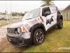 2016-04-25_PRES_Jeep_Renegade_Motorweb_Argentina_025