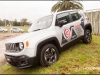 2016-04-25_PRES_Jeep_Renegade_Motorweb_Argentina_026