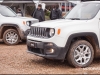 2016-04-25_PRES_Jeep_Renegade_Motorweb_Argentina_050