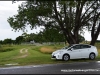 2012-12-TEST-Toyota-Prius-0100