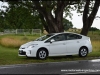 2012-12-TEST-Toyota-Prius-0102