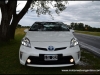 2012-12-TEST-Toyota-Prius-0104