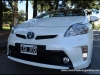 2012-12-TEST-Toyota-Prius-0111
