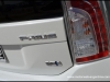 2012-12-TEST-Toyota-Prius-0204