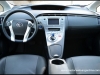2012-12-TEST-Toyota-Prius-0300