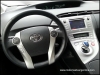 2012-12-TEST-Toyota-Prius-0304