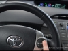 2012-12-TEST-Toyota-Prius-0307