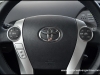 2012-12-TEST-Toyota-Prius-0308