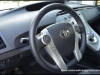 2012-12-TEST-Toyota-Prius-0309