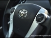 2012-12-TEST-Toyota-Prius-0310