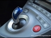 2012-12-TEST-Toyota-Prius-0311