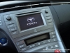 2012-12-TEST-Toyota-Prius-0321