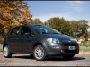 2013-04-08-TEST-Fiat-Palio-Dualogic-0004