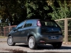 2013-04-08-TEST-Fiat-Palio-Dualogic-0007