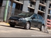 2013-04-08-TEST-Fiat-Palio-Dualogic-0010