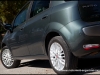 2013-04-08-TEST-Fiat-Palio-Dualogic-0013