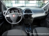 2013-04-08-TEST-Fiat-Palio-Dualogic-0020