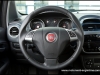 2013-04-08-TEST-Fiat-Palio-Dualogic-0022