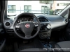 2013-04-08-TEST-Fiat-Palio-Dualogic-0023